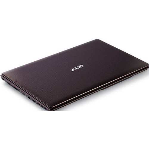 Acer A5742