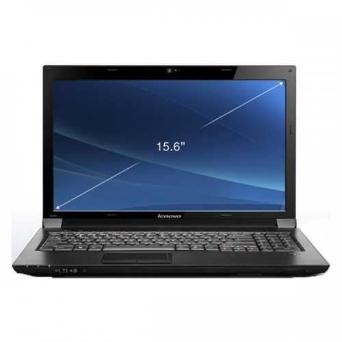 Ideapad B560