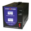 ИБП LPH-1000RV LogicPower (00001182)