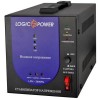 ИБП LogicPower LPH-2000RL (00001186)