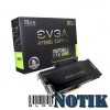 Видеокарта EVGA GEFORCE GTX 1080 HYDRO COPPER (08G-P4-6299-KR)