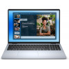 Ноутбук Dell 16 DC16250 Ice Blue (08GH9)