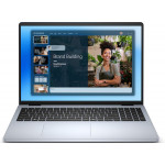 Ноутбук Dell 16 DC16250 Ice Blue (08GH9) Ноутбук Dell 16 DC16250 Ice Blue (08GH9)