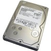 Жесткий диск 3.5" 1TB Hitachi (0A38028 / HDE721010SLA330)
