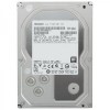 Жесткий диск 3.5" 2TB Hitachi (0F14690)