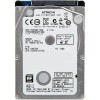 Жесткий диск 2.5" 500GB Hitachi (0J11285 / HTS545050A7E380)