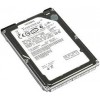 Жесткий диск  для ноутбука 2.5" 320GB Hitachi (0J38063 / HTS545032A7E680)
