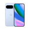 Смартфон Google Pixel 10 12/128GB NFC Frost Смартфон Google Pixel 10 12/128GB NFC Frost