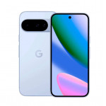 Смартфон Google Pixel 10 12/128GB NFC Frost