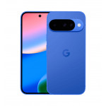 Смартфон Google Pixel 10 12/128GB NFC Indigo