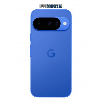 Смартфон Google Pixel 10 12/128GB NFC Indigo, 10-12/128-Indigo