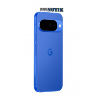 Смартфон Google Pixel 10 12/128GB NFC Indigo, 10-12/128-Indigo