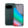 Смартфон Google Pixel 10 12/128GB NFC Obsidian Смартфон Google Pixel 10 12/128GB NFC Obsidian