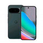 Смартфон Google Pixel 10 12/128GB NFC Obsidian