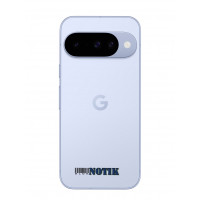 Смартфон Google Pixel 10 12/256GB NFC Frost, 10-12/256-Frost