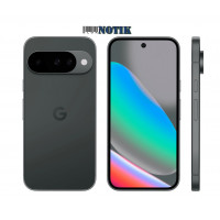 Смартфон Google Pixel 10 16/256GB NFC Obsidian EU, 10-16/256-Obsidian Смартфон Google Pixel 10 16/256GB NFC Obsidian EU, 10-16/256-Obsidian