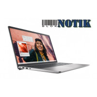 Ноутбук Dell Inspiron 15 3530 210-BGCI_WIN 16/512, 10-BGCI_WIN-16/512