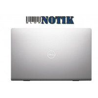 Ноутбук Dell Inspiron 15 3530 210-BGCI_WIN 16/512, 10-BGCI_WIN-16/512