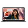 Ноутбук Dell Inspiron 15 3530 (210-BGCI_WIN) 16/512