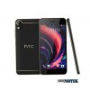 Смартфон HTC Desire 10 Pro 64gb Black