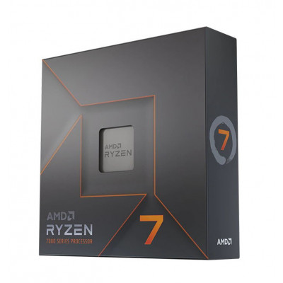 Процессор AMD Ryzen 7 7700 100-000000592, 100-000000592