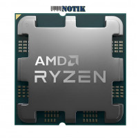 Процессор AMD Ryzen 7 7700 100-000000592, 100-000000592