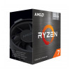 Процессор AMD Ryzen 7 5700 (100-000000743BOX)