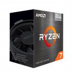 Процессор AMD Ryzen 7 5700 (100-000000743BOX)