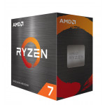 Процессор AMD Ryzen 7 5700X3D (100-000001503)