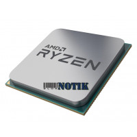 Процессор AMD Ryzen 7 5700X3D 100-000001503, 100-000001503