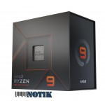 Процессор AMD Ryzen 9 7950X (100-100000514WOF)