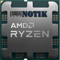 Процессор AMD Ryzen 9 7950X 100-100000514WOF, 100-100000514WOF