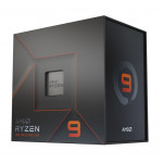 Процессор AMD Ryzen 9 7900 (100-100000590BOX)