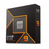 Процессор AMD Ryzen 9 9950X3D (100-100000719WOF)
