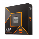Процессор AMD Ryzen 9 9950X3D (100-100000719WOF)