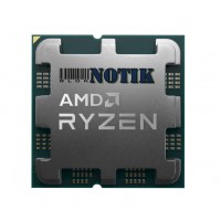 Процессор AMD Ryzen 9 7950X3D 100-100000908WOF, 100-100000908WOF