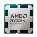 Процессор AMD Ryzen 5 8600G (100-100001237MPK)