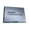 Процессор AMD RyzenThreadripper 7960X (100-100001352WOF)