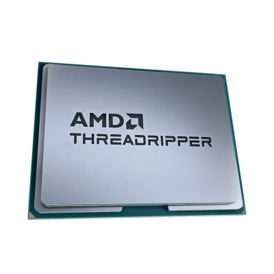 Процессор AMD RyzenThreadripper 7960X 100-100001352WOF, 100-100001352WOF