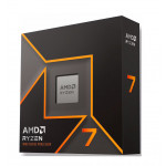 Процессор AMD Ryzen 7 9700X (100-100001404WOF)