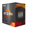 Процессор AMD Ryzen 7 5800XT (100-100001582BOX)