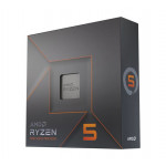 Процессор AMD Ryzen 5 7500X3D (100-100001904WOF)