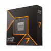 Процессор AMD Ryzen 7 9850X3D (100-100001973WOF)