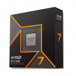 Процессор AMD Ryzen 7 9850X3D (100-100001973WOF)