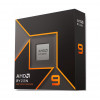 Процессор AMD Ryzen 9 9950X3D2 Dual Edition (100-100001978WOF)