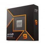 Процессор AMD Ryzen 9 9950X3D2 Dual Edition (100-100001978WOF)