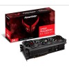 AMD Radeon RX 7900 XT (100-300000071)