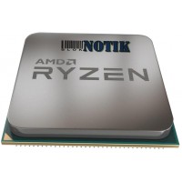 Процессор AMD Ryzen 5 3600X 100-000000022, 100000000022