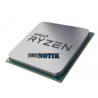 Процессор AMD Ryzen 7 5700X 100-000000926, 100000000926