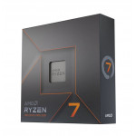 Процессор AMD Ryzen 7 7700 (100-100000592MPK)